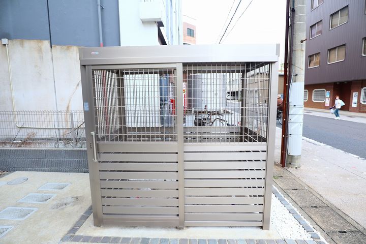 TIGER LILYのその他画像