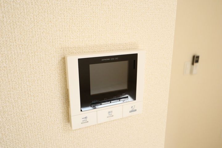 TIGER LILYのその他画像