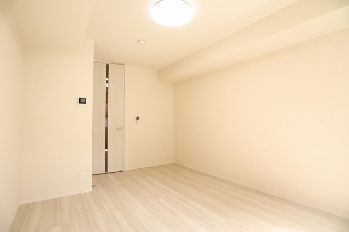 TIGER LILYのその他画像