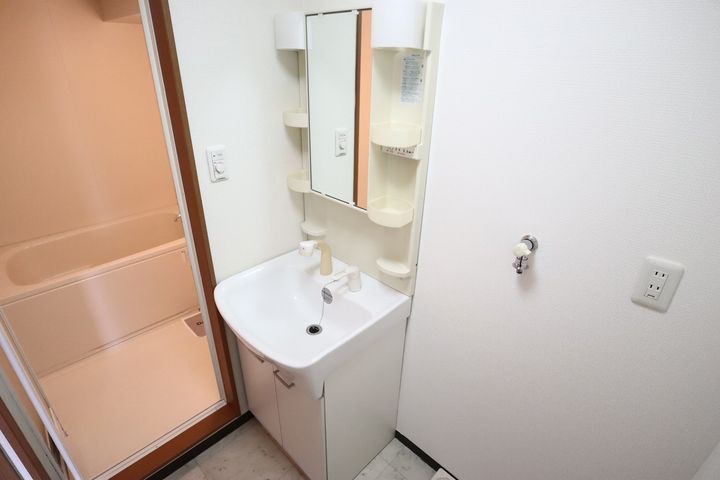 メゾンDEウノのその他画像