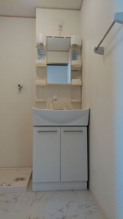 L’ARC(ラルク)のその他画像