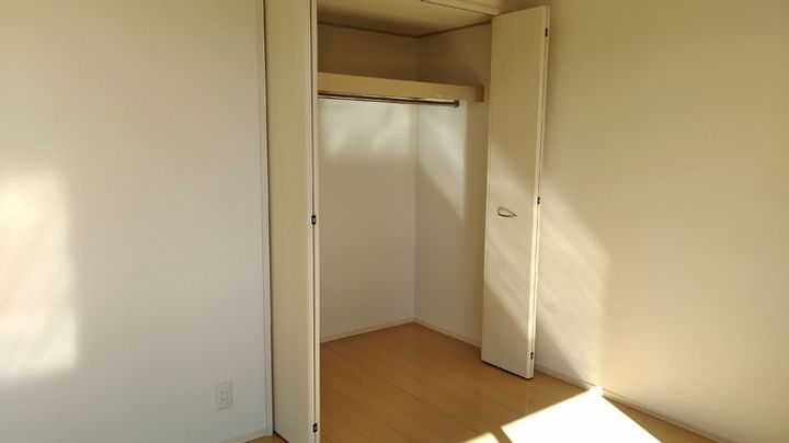 L’ARC(ラルク)のその他画像