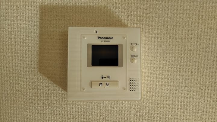 L’ARC(ラルク)のその他画像