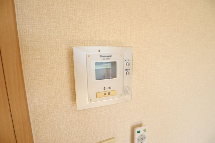 セレッソKT Bのその他画像