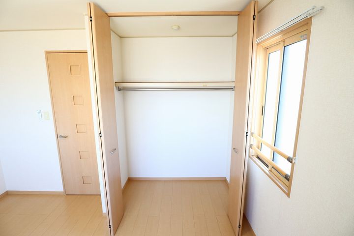 セレッソKT Bのその他画像