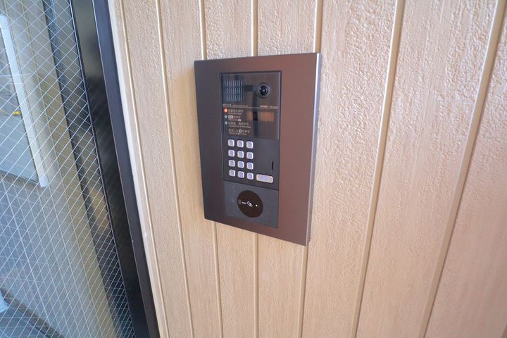 RUE加納本町のその他画像