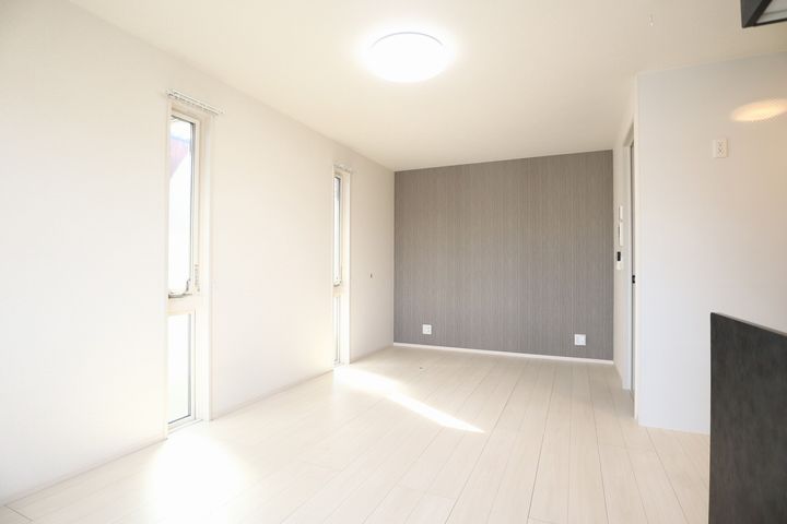 RIQUEZA竜田町(リクイーザタツタマチ)のその他画像