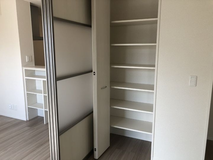 GLANZ(グランツ)のその他画像