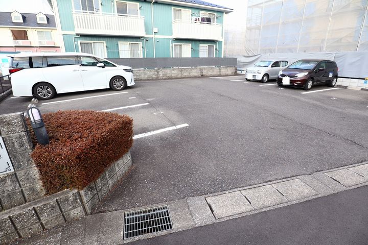 ルピナ那加のその他画像