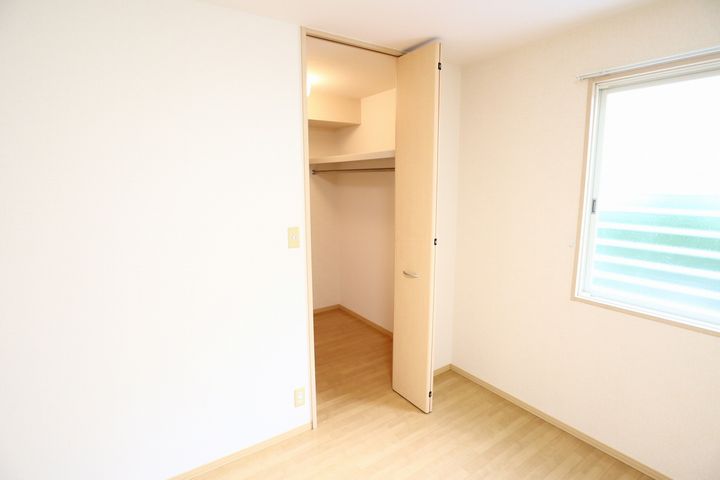 ルピナ那加のその他画像