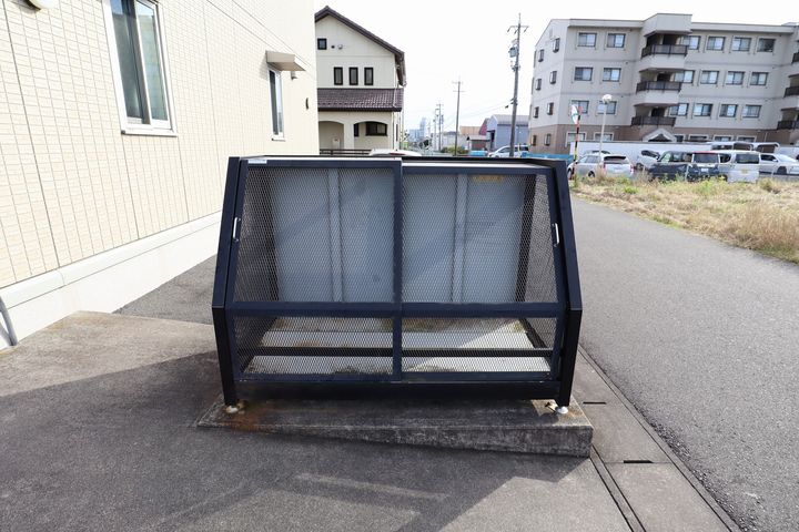 グレイス SDのその他画像