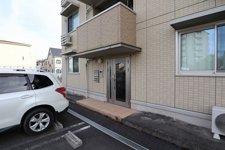 グレイス SDのその他画像