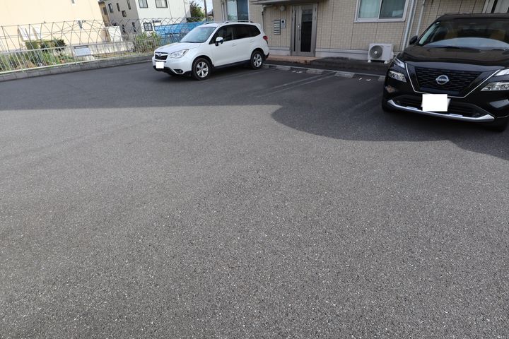 グレイス SDのその他画像