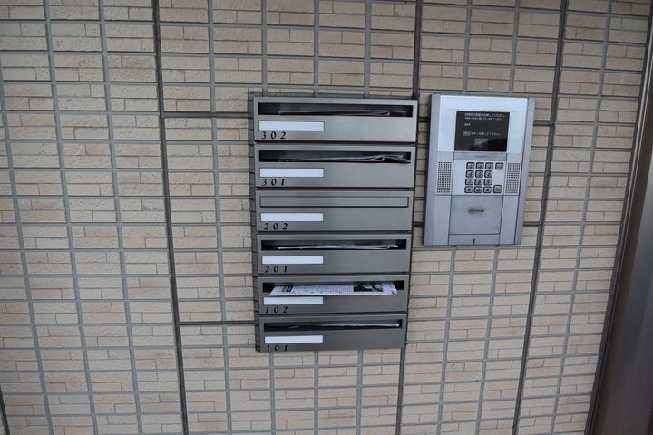 グレイス SDのその他画像