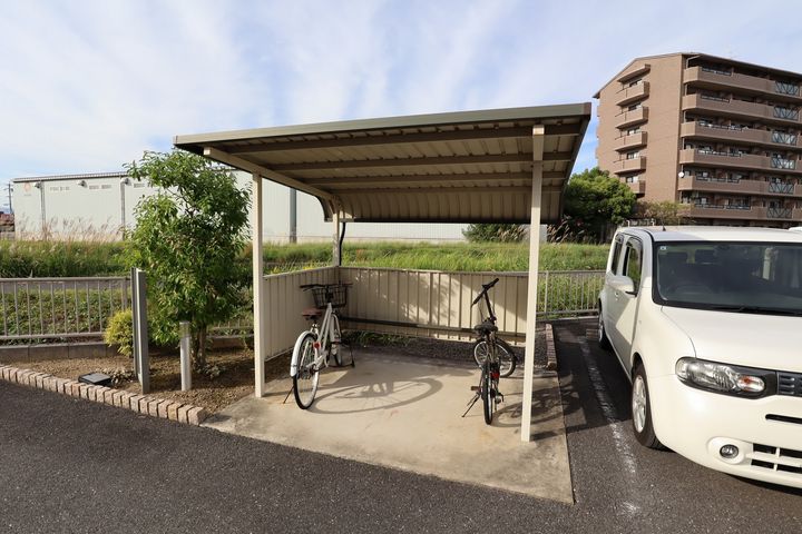 グレイス SDのその他画像