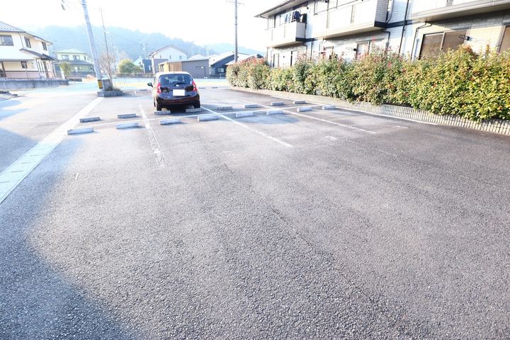 グランシャリオのその他画像