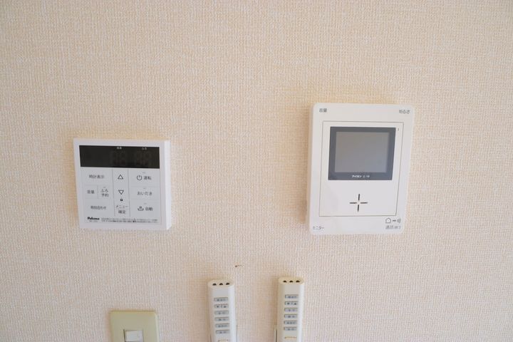 グランシャリオのその他画像