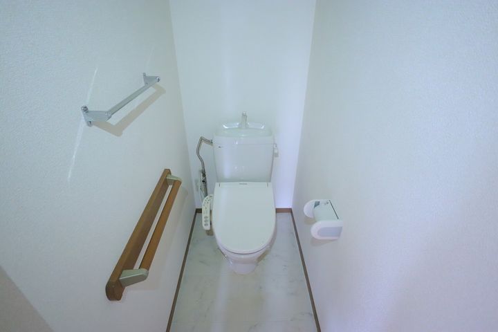 グランシャリオのその他画像