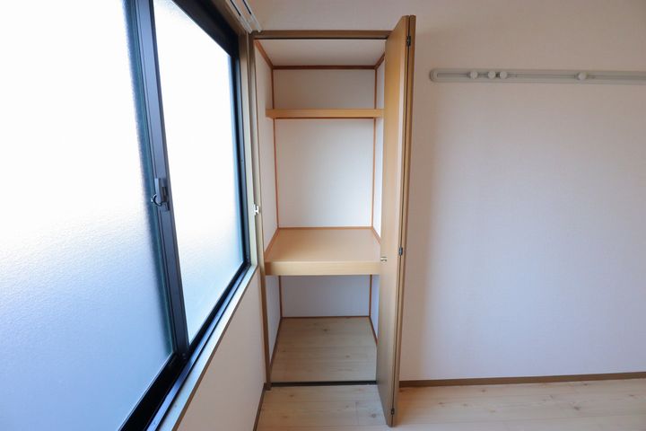 グランシャリオのその他画像