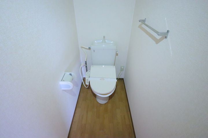 グランシャリオのその他画像