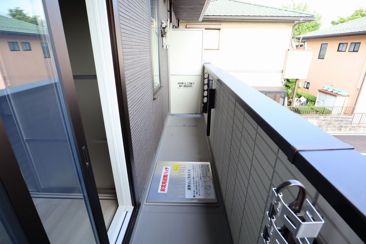 TORISIAマルナガのその他画像