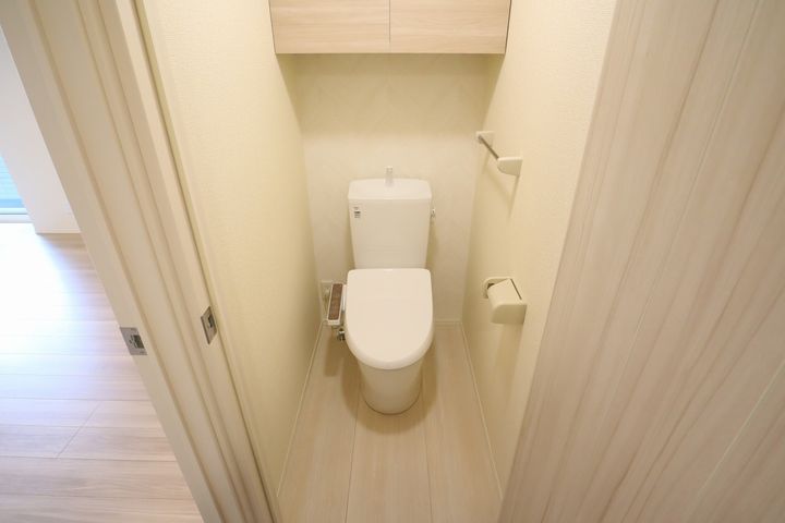 TORISIAマルナガのその他画像