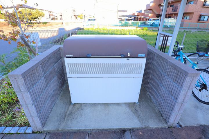 フルール那加のその他画像