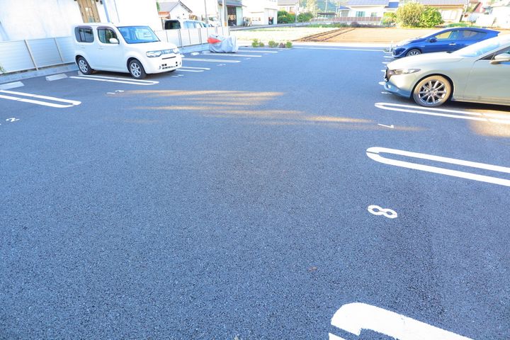 フルール那加のその他画像