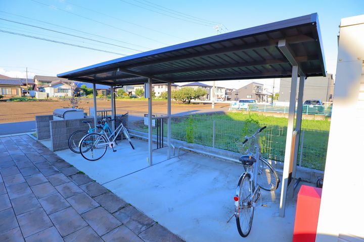 フルール那加のその他画像