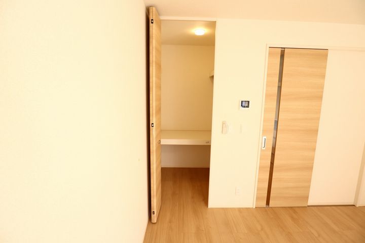 フルール那加のその他画像