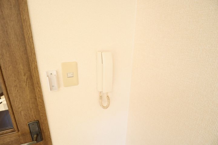 CONSTRUCT(コンストラクト)のその他画像