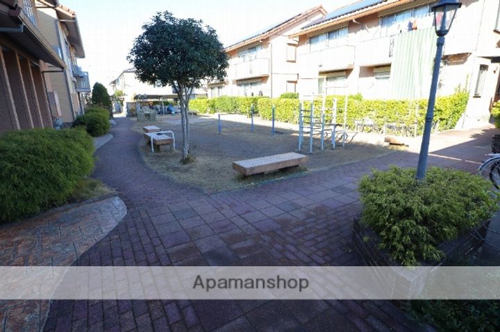 サンフラワーF101のその他画像