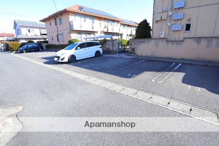 サンフラワーF101のその他画像