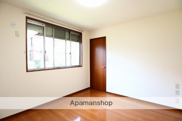 サンフラワーF101のその他画像