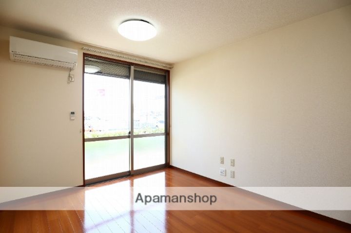 サンフラワーF101のその他画像