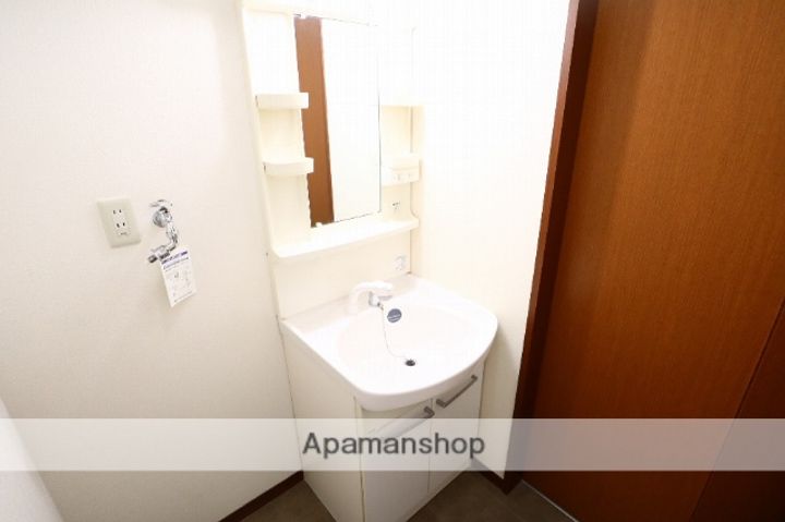 サンフラワーF101のその他画像