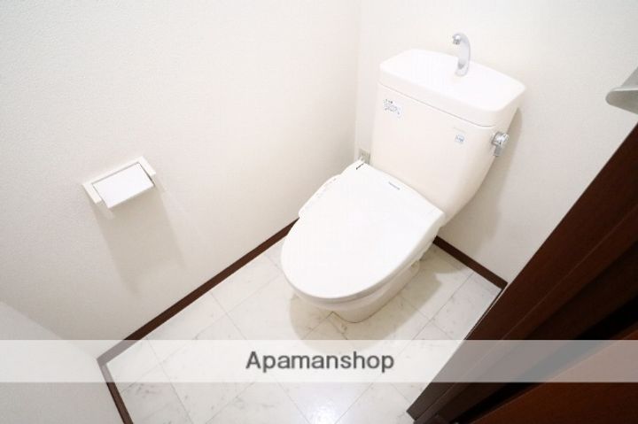 サンフラワーF101のその他画像