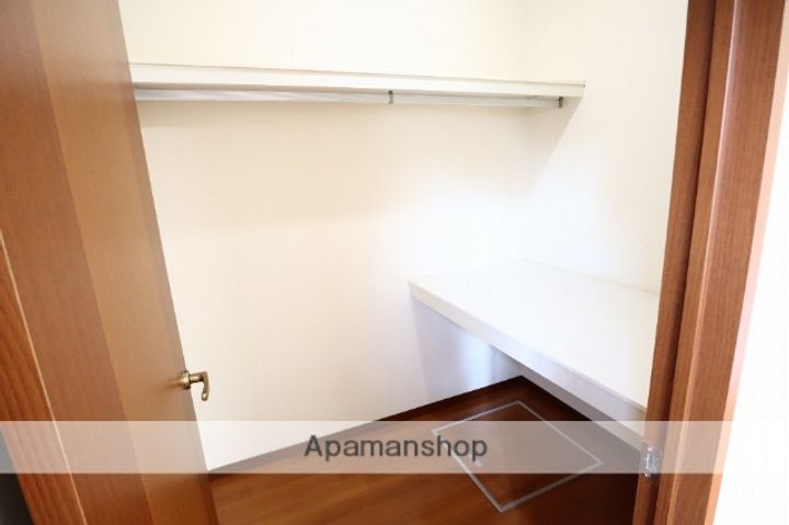 サンフラワーF101のその他画像