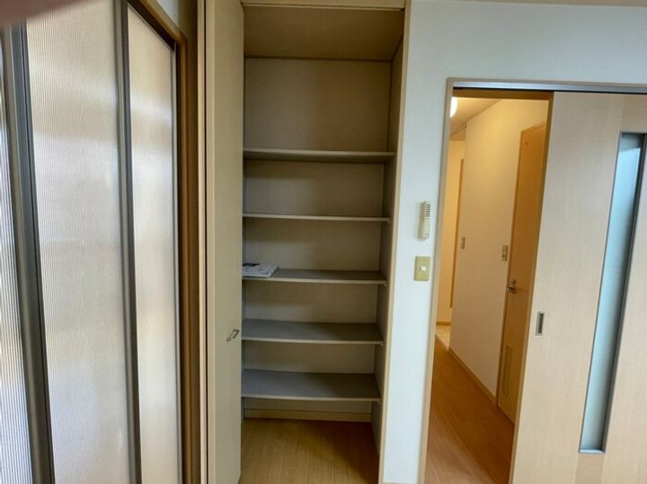 エスポワール Aのその他画像