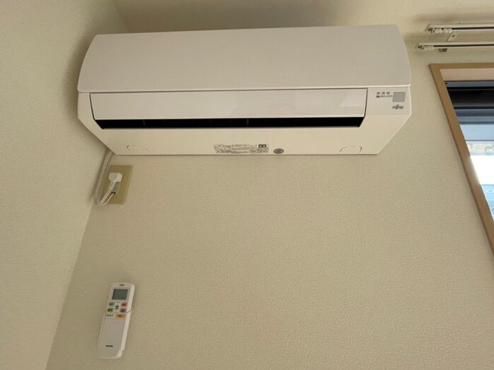 エスポワール Aのその他画像