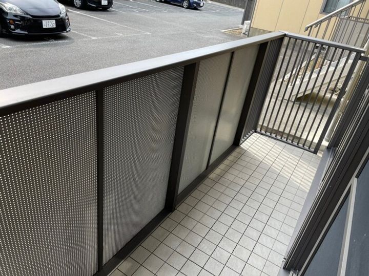 エスポワール Aのその他画像
