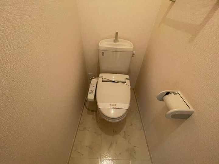 サンライズのその他画像