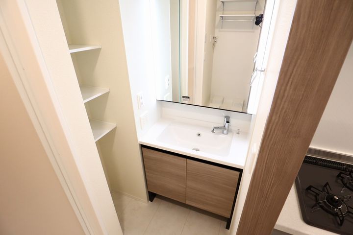 ソラーナ・クレストのその他画像