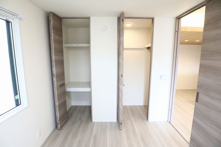 ソラーナ・クレストのその他画像