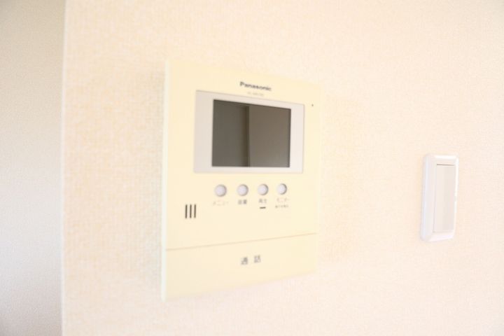 セジュール林 Aのその他画像