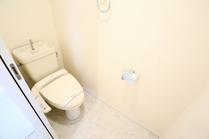 セジュール林 Aのその他画像