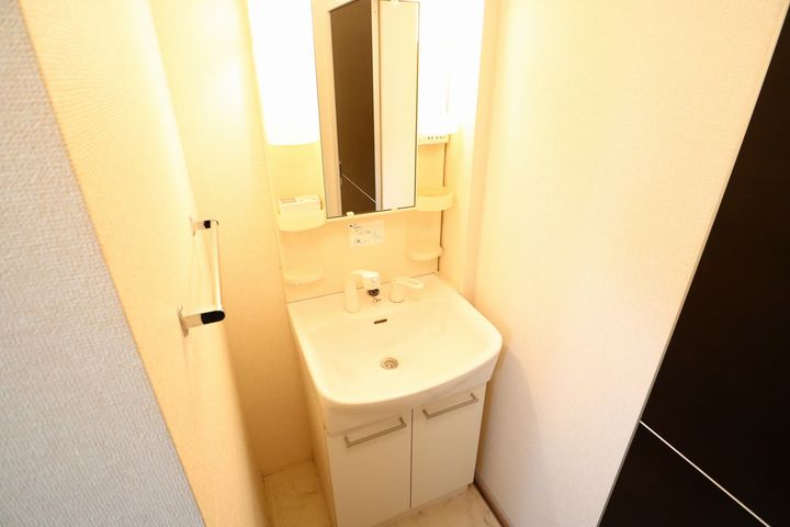 サンフローラル岐南 Aのその他画像