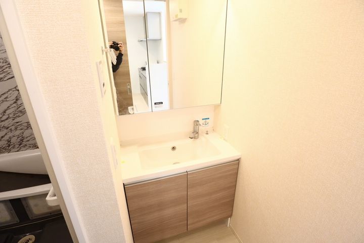 ルーチェ ソラーレ A棟のその他画像