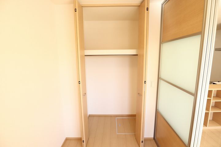 カーサスガⅡのその他画像