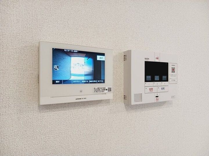 カーサ セレーノのその他画像